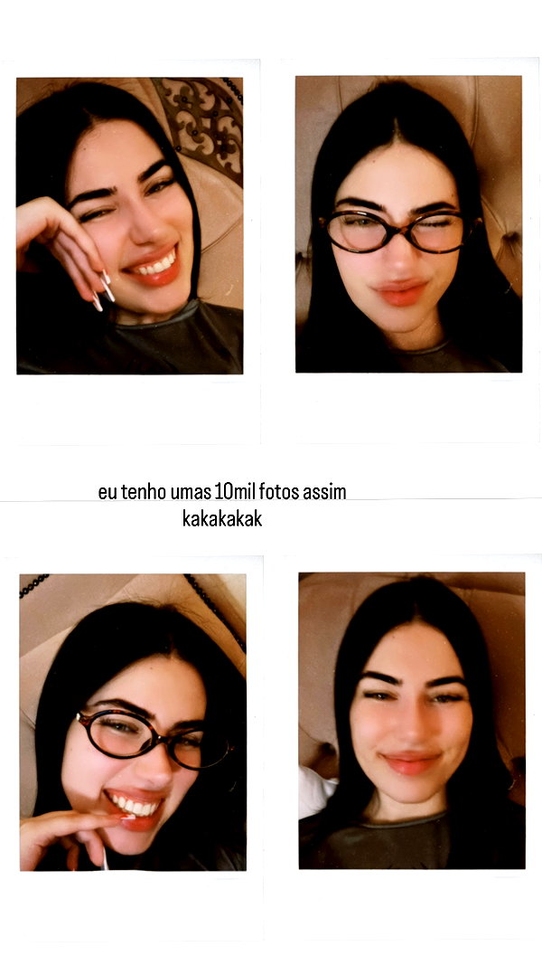 kahvgxz kahvgxz archive image