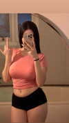 kahvgxz Altpins Profile Picture