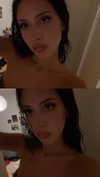 kaleenaisabell Altpins Profile Picture