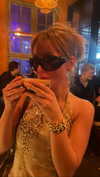 kaleenaisabell Altpins Profile Picture