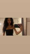 kaleenaisabell Altpins Profile Picture