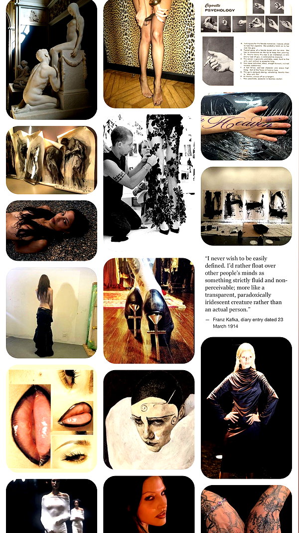 kaleenaisabell kaleenaisabell archive image