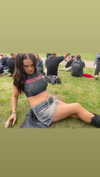 kaleenaisabell Altpins Profile Picture