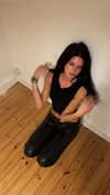 kaleenaisabell Altpins Profile Picture