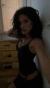 kaleenaisabell Altpins Profile Picture