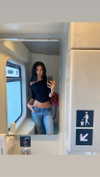 kaleenaisabell Altpins Profile Picture