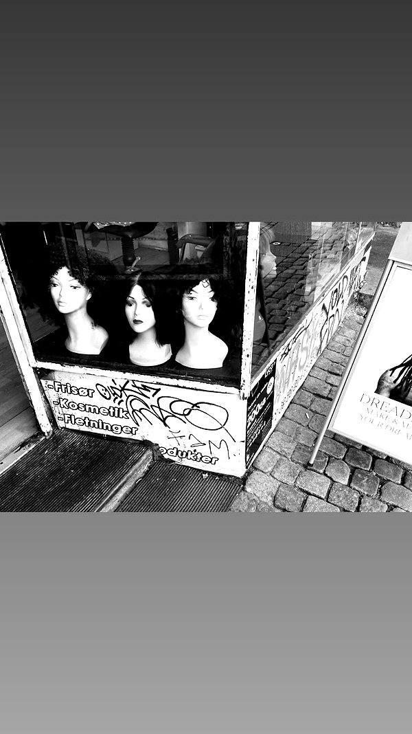 kaleenaisabell kaleenaisabell archive image