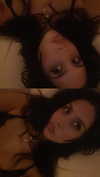 kaleenaisabell Altpins Profile Picture
