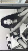 kaleenaisabell Altpins Profile Picture