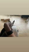 kaleenaisabell Altpins Profile Picture