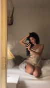 kaleenaisabell Altpins Profile Picture