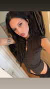 kaleenaisabell Altpins Profile Picture