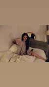 kaleenaisabell Altpins Profile Picture