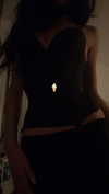 kaleenaisabell Altpins Profile Picture