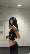 kaleenaisabell Altpins Profile Picture