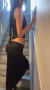 kaleenaisabell Altpins Profile Picture