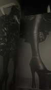kaleenaisabell Altpins Profile Picture
