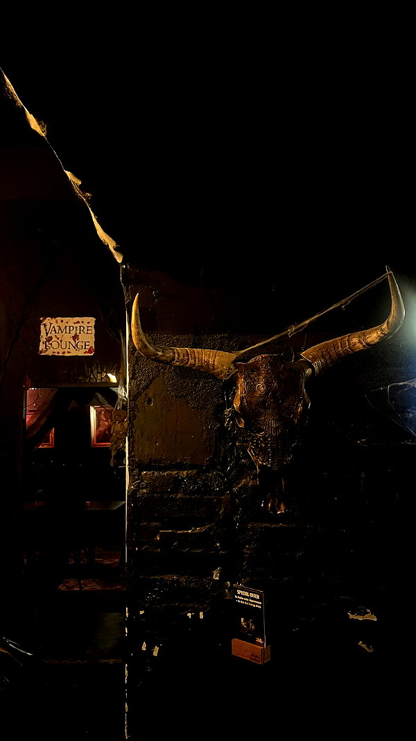 kaleenaisabell kaleenaisabell archive image