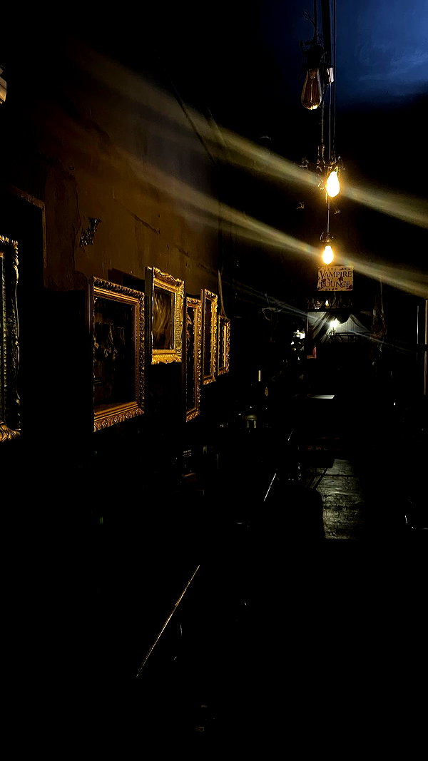 kaleenaisabell kaleenaisabell archive image