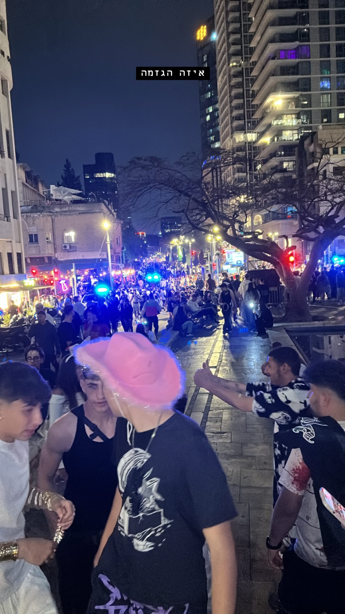 kaliamorcita instagram image archive image