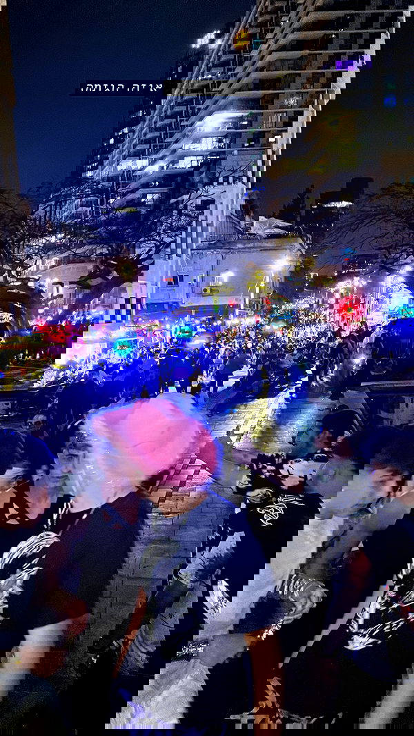 kaliamorcita image ~ Altpins