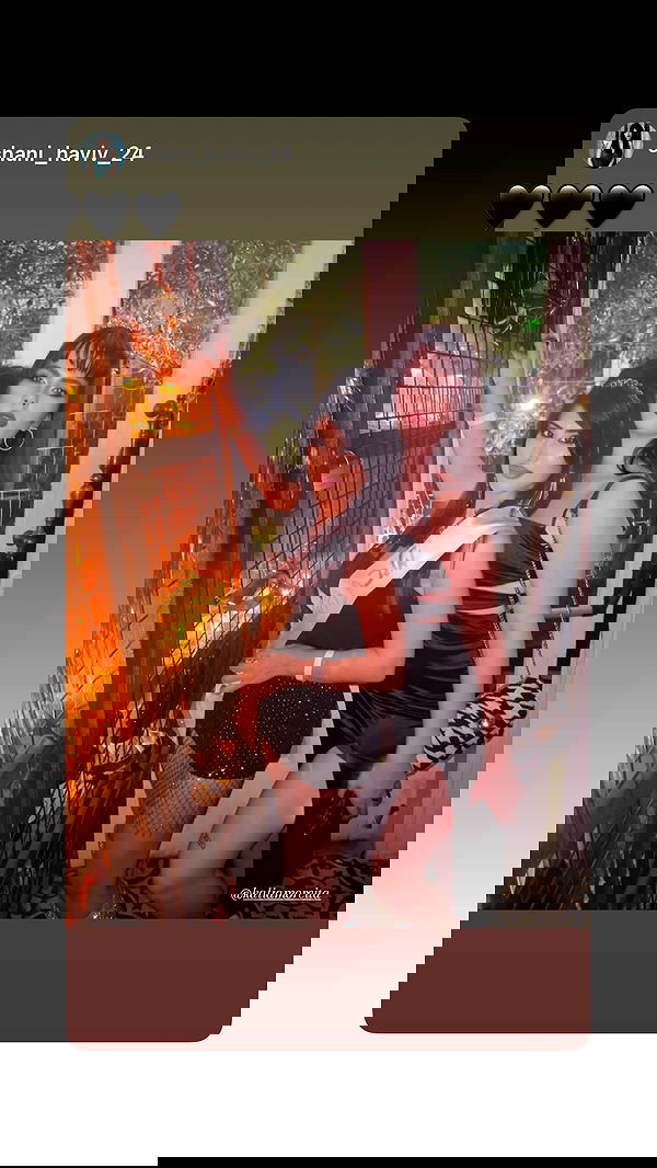 kaliamorcita image ~ Altpins