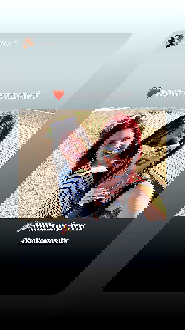 kaliamorcita image ~ Altpins