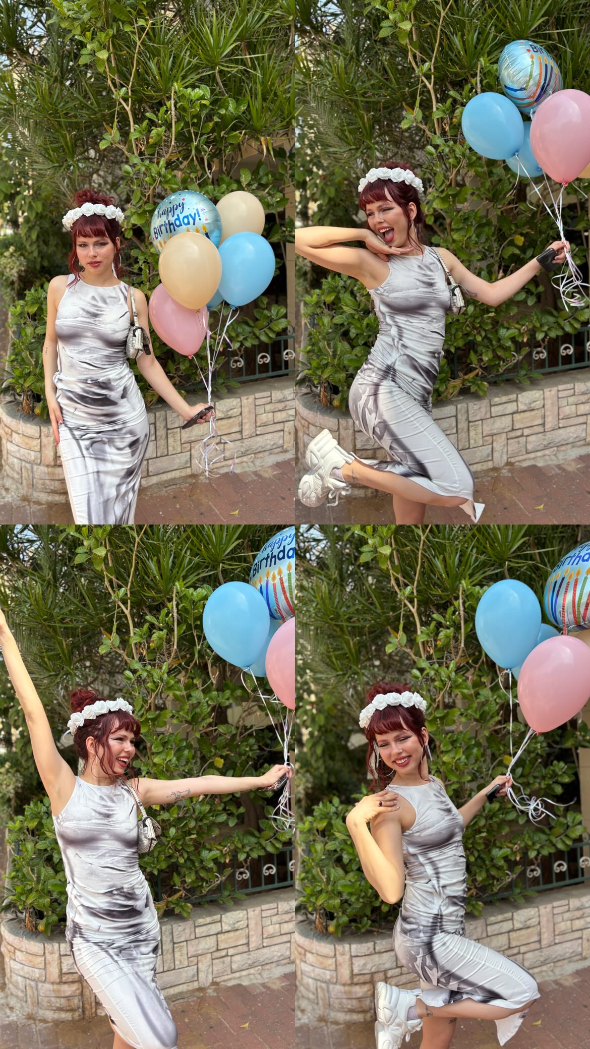 kaliamorcita instagram image archive image