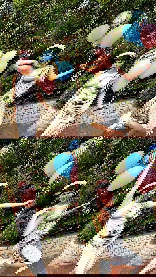 kaliamorcita image ~ Altpins