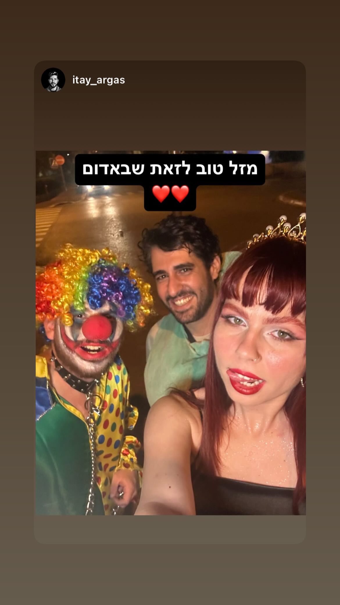 kaliamorcita instagram image archive image