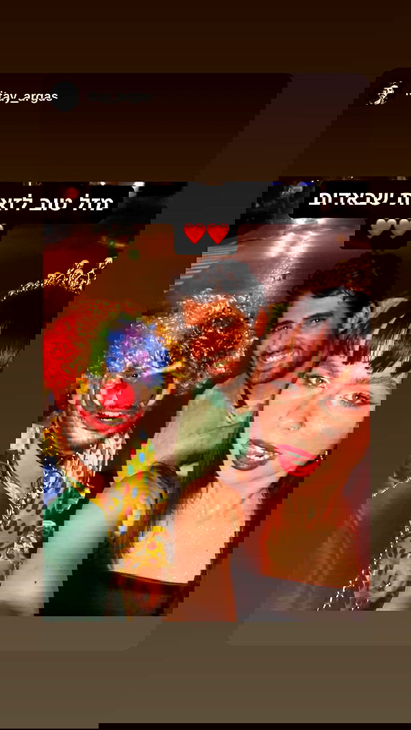 kaliamorcita image ~ Altpins