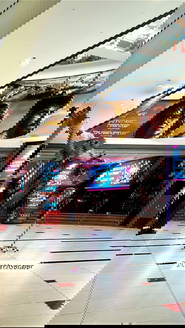 kaliamorcita image ~ Altpins