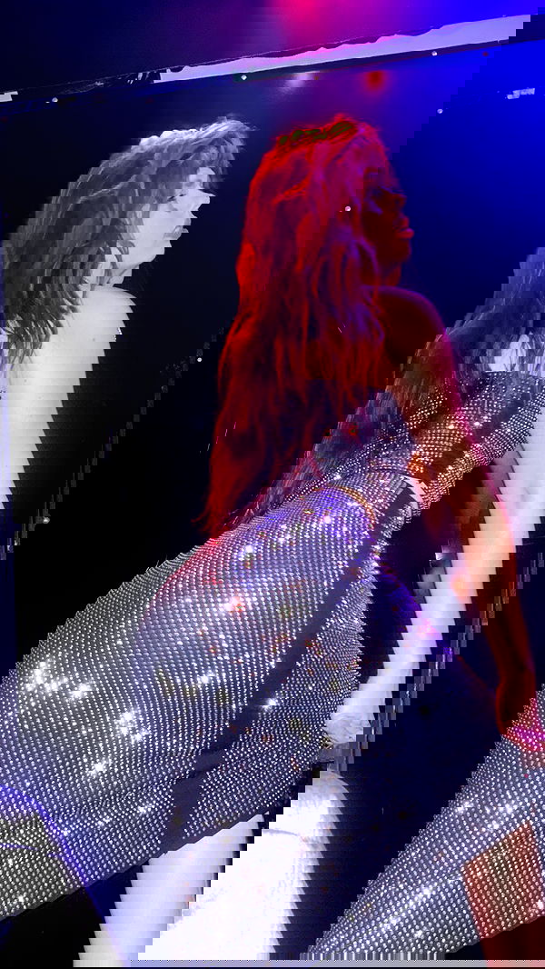 kaliamorcita image ~ Altpins