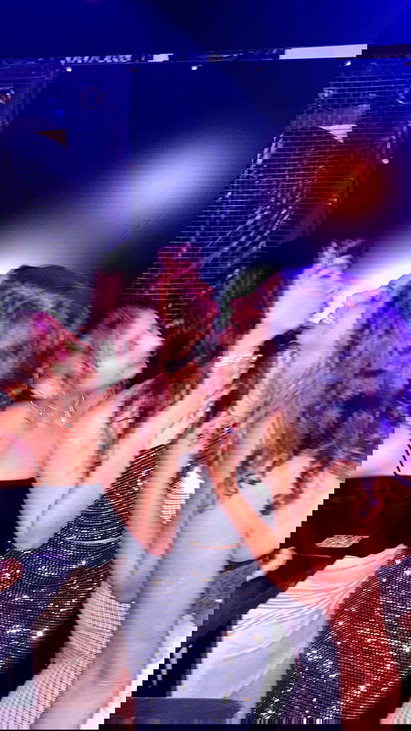 kaliamorcita image ~ Altpins