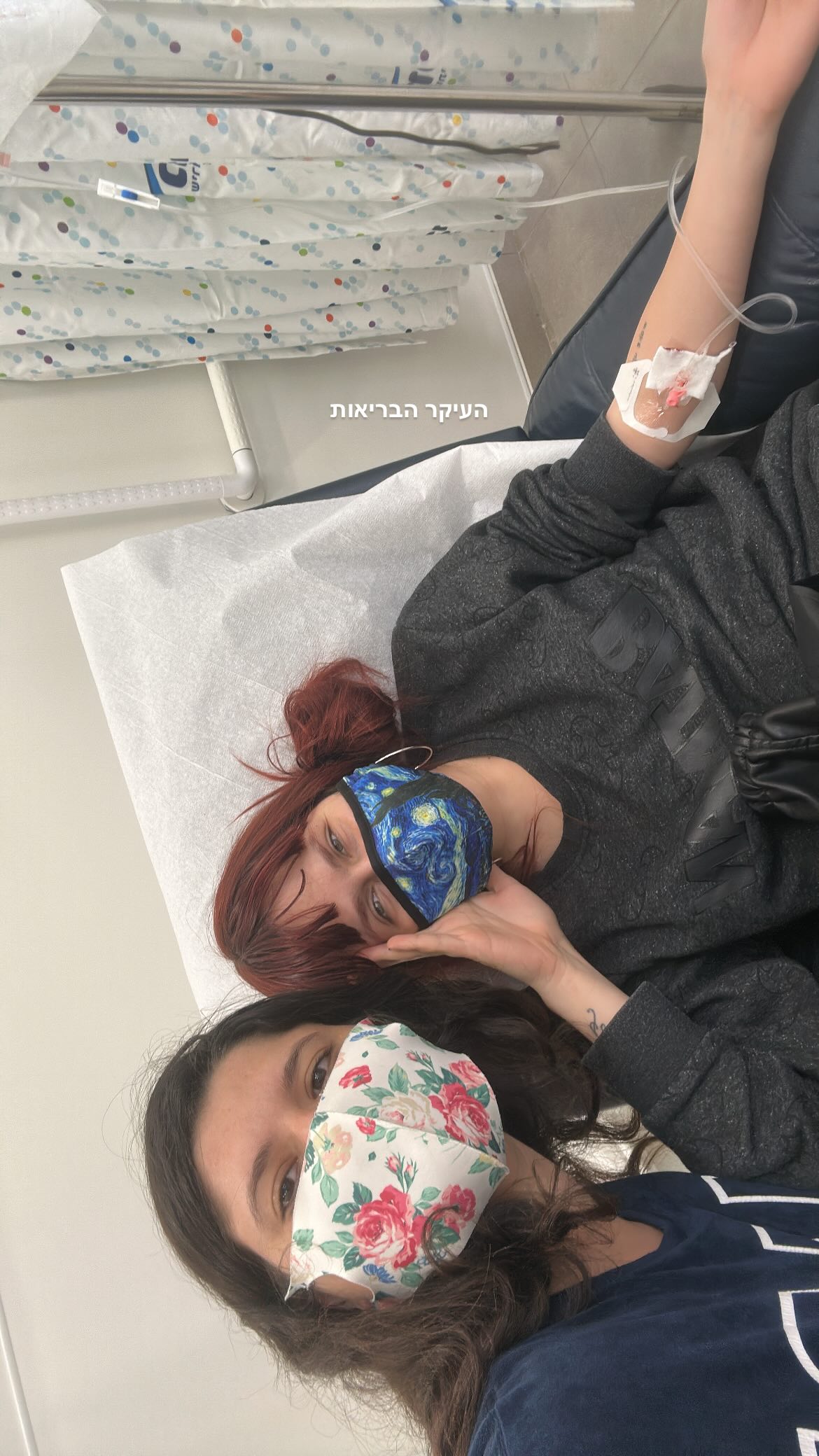 kaliamorcita instagram image archive image