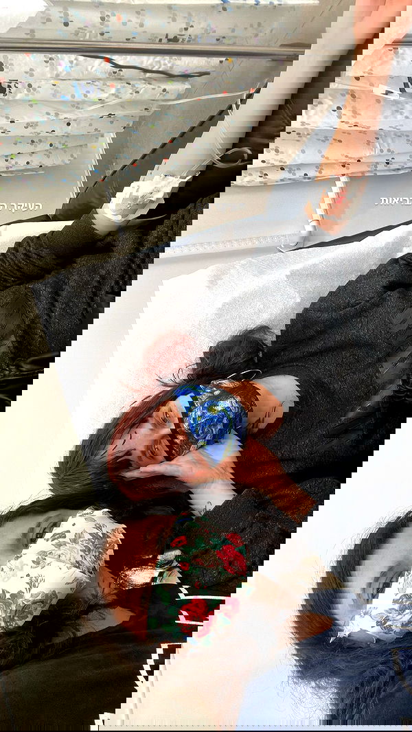 kaliamorcita image ~ Altpins