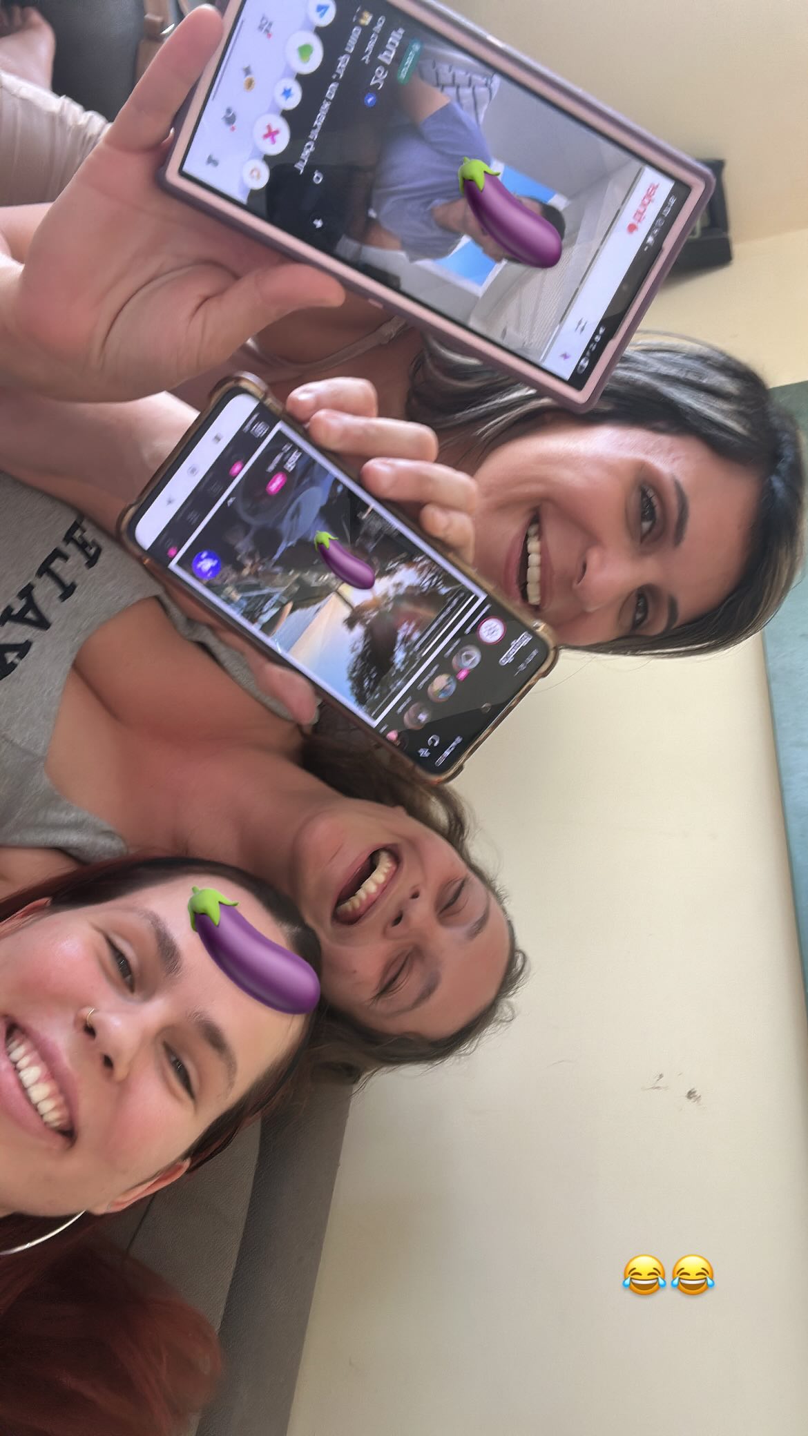 kaliamorcita instagram image archive image