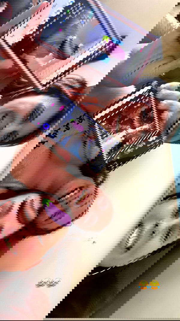 kaliamorcita image ~ Altpins