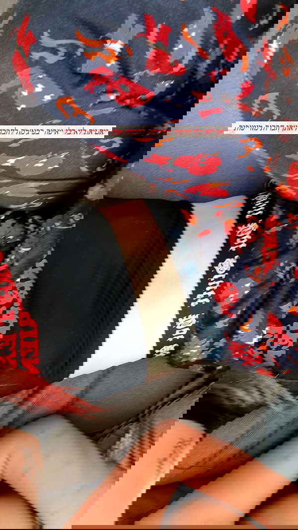 kaliamorcita image ~ Altpins