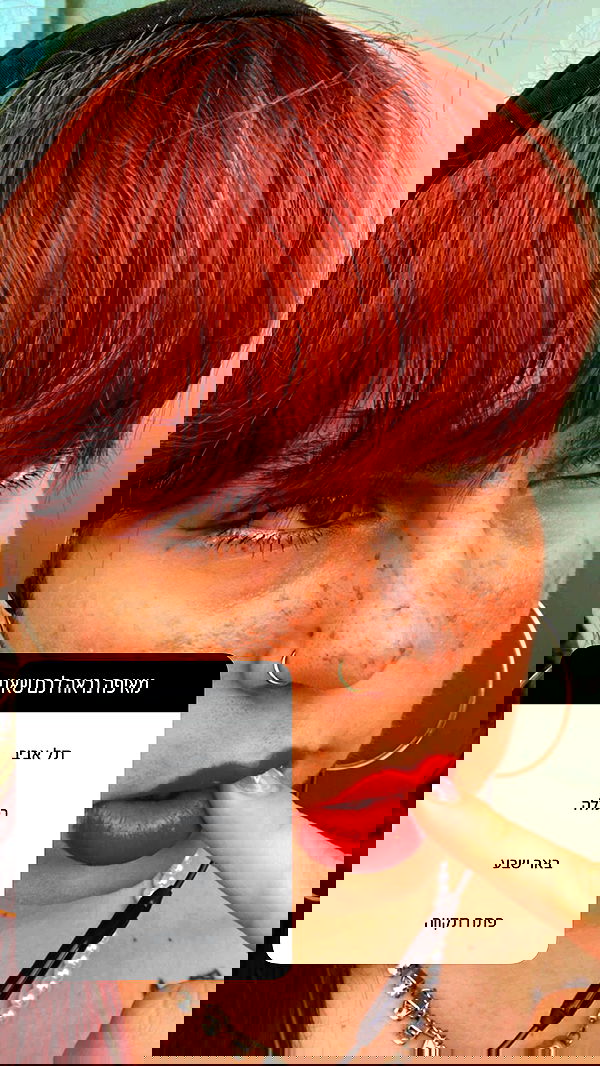 kaliamorcita image ~ Altpins