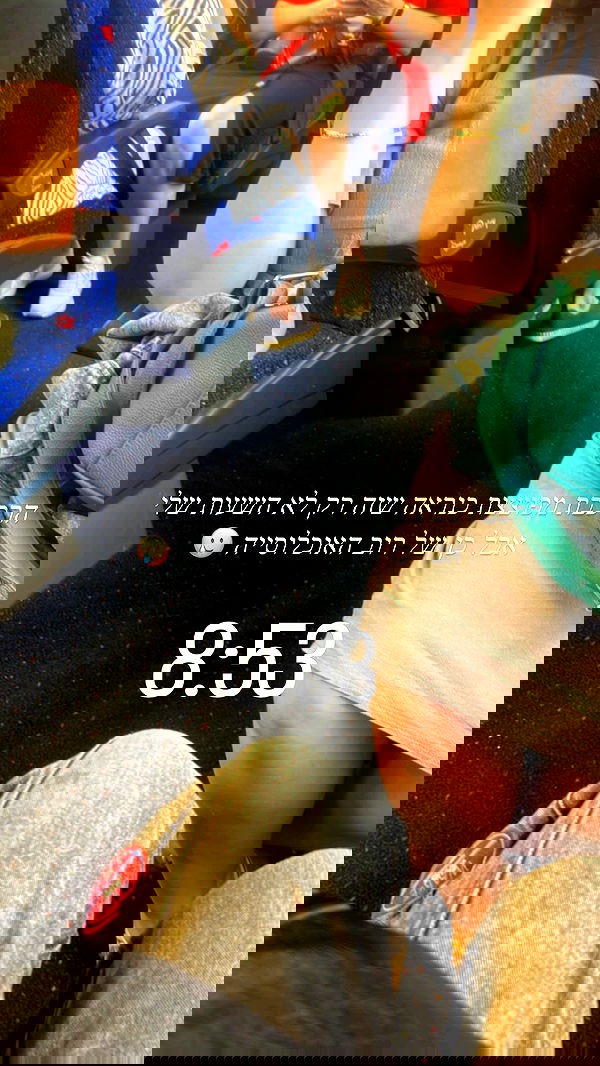 kaliamorcita image ~ Altpins