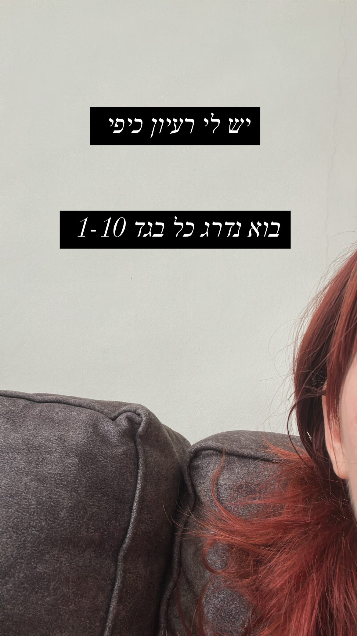 kaliamorcita instagram image archive image