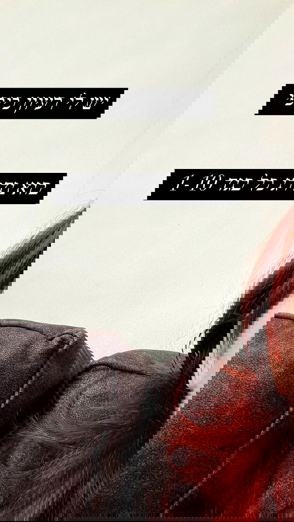 kaliamorcita image ~ Altpins