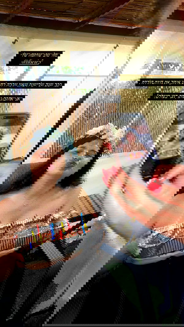 kaliamorcita image ~ Altpins