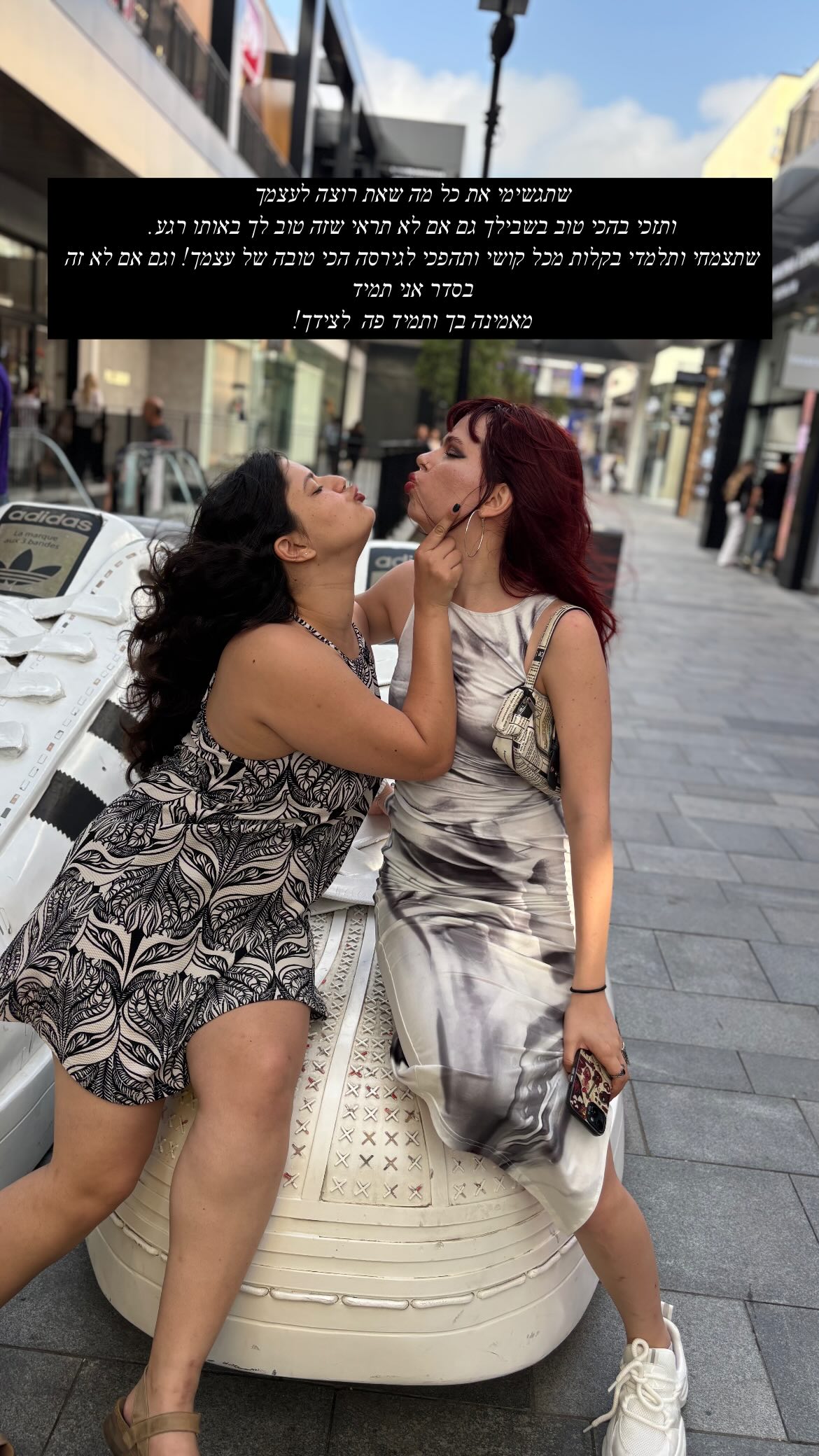 kaliamorcita instagram image archive image