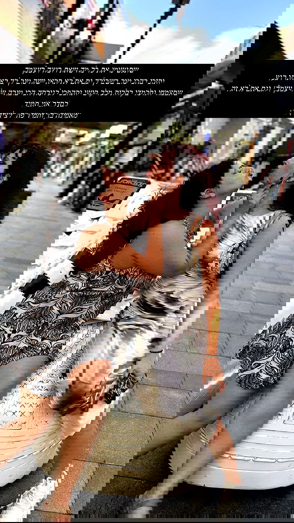 kaliamorcita image ~ Altpins