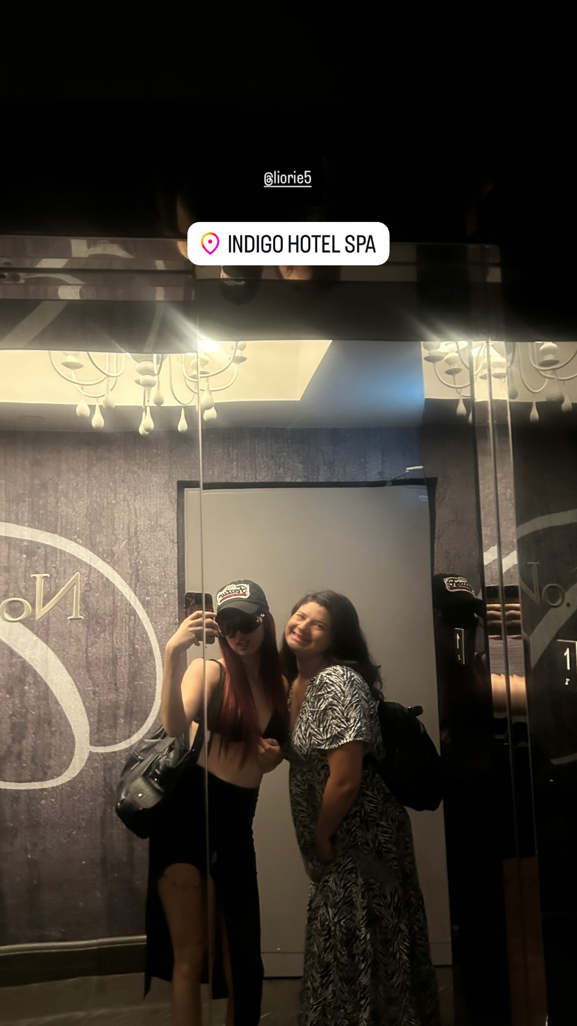 kaliamorcita instagram image archive image