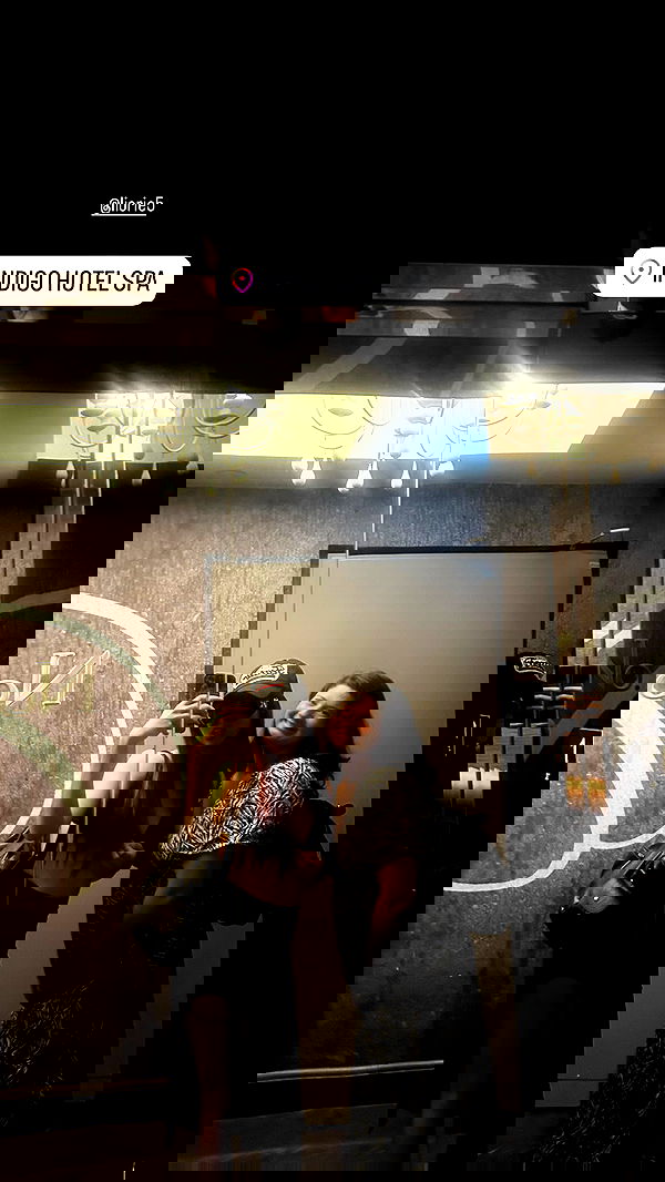 kaliamorcita image ~ Altpins