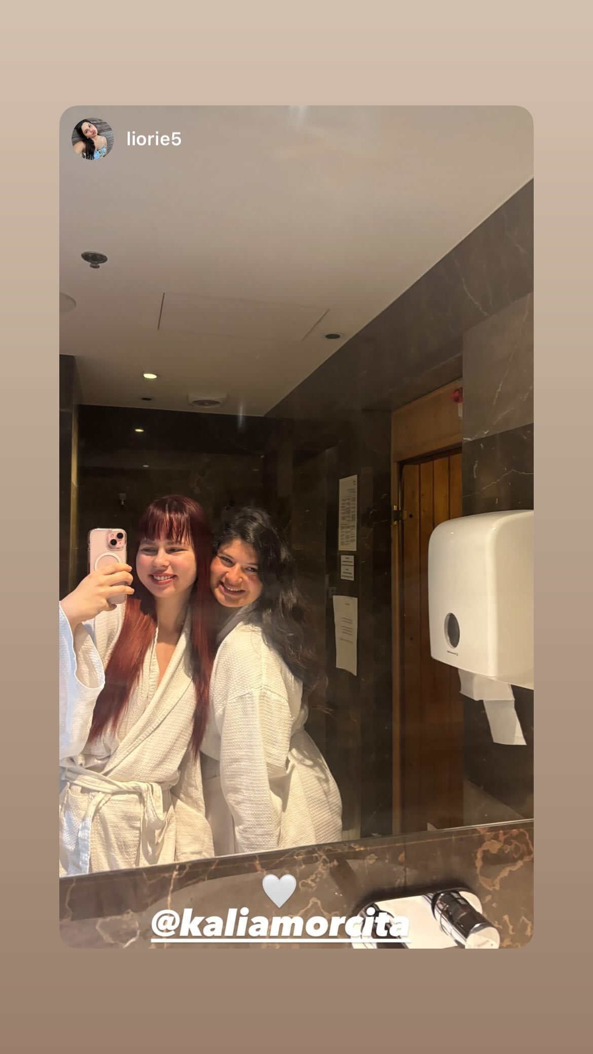 kaliamorcita instagram image archive image