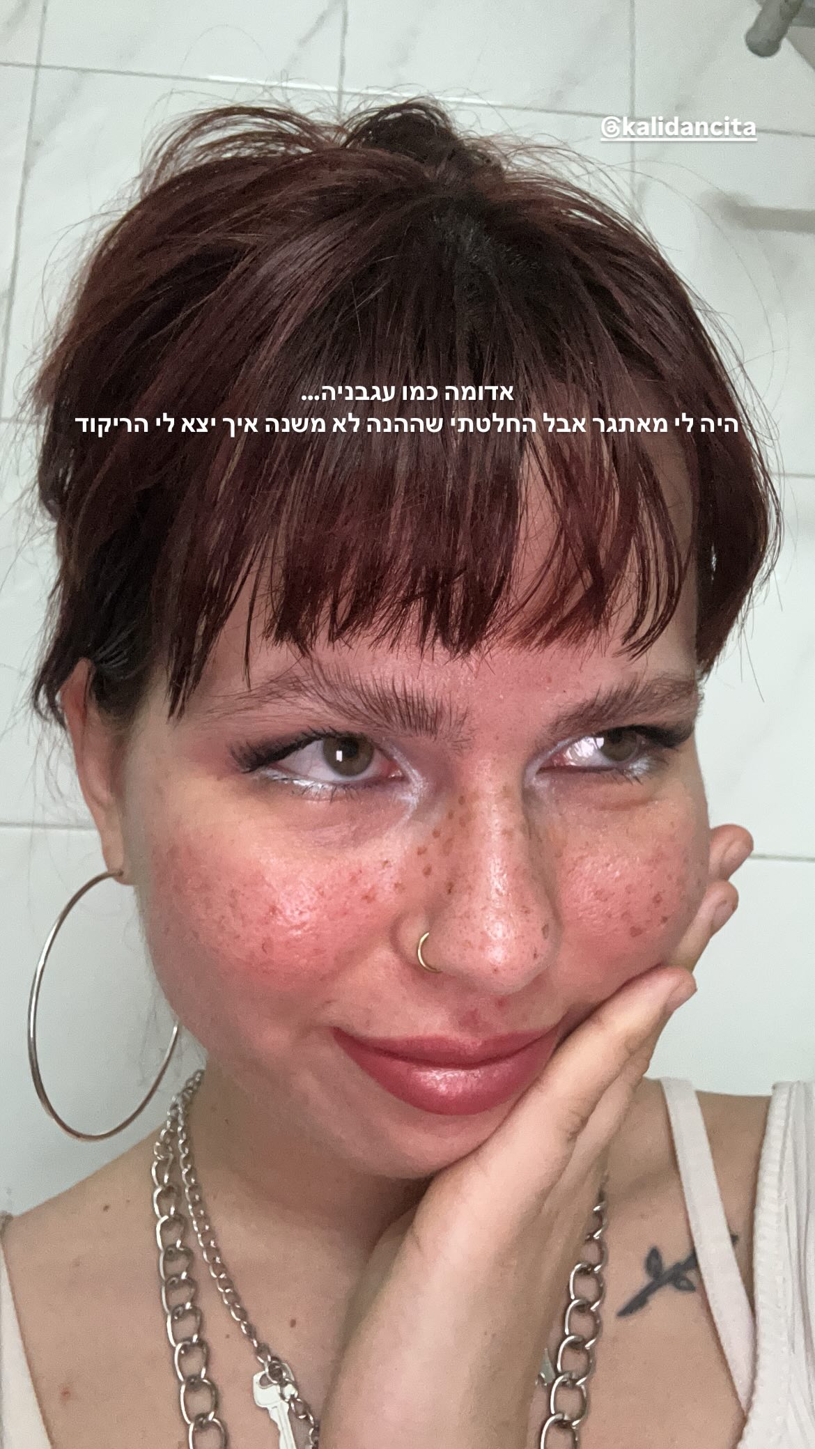 kaliamorcita instagram image archive image